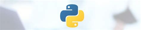 What Is Python Software 的图像结果