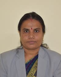 Departments | DrTTIT - Dr. T. Thimmaiah Institute Of Technology