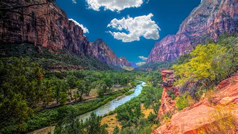 Social Trends : zion-gory-narodowy-zjednoczone-kamienie-utah.php