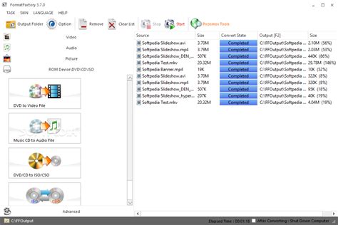 Image result for Format Factory Free Download