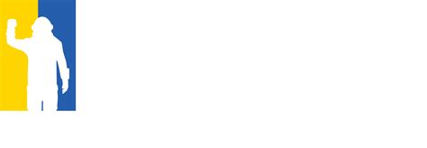 Image result for Space Engineers Command Logo