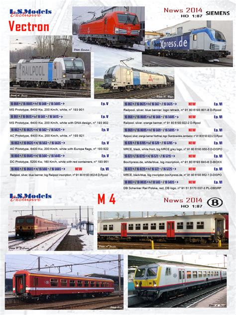 Image result for File Fly Ls Models