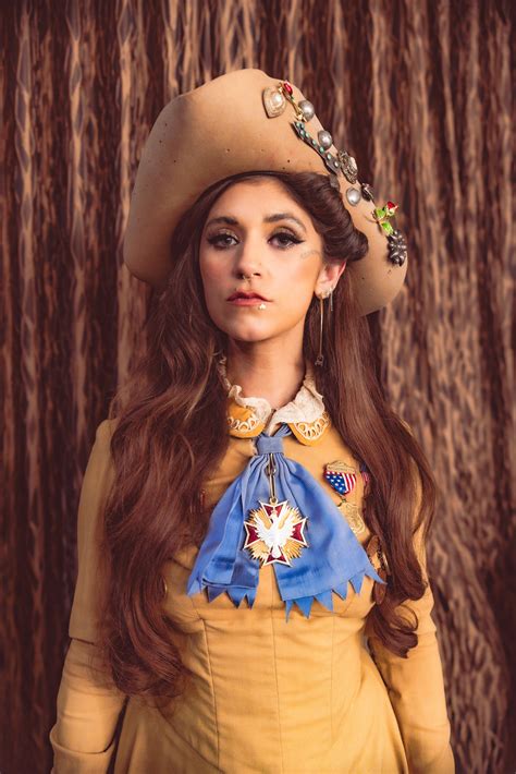 Sierra Ferrell Shares Deluxe Edition of Award-Winning & Chart-Topping ...