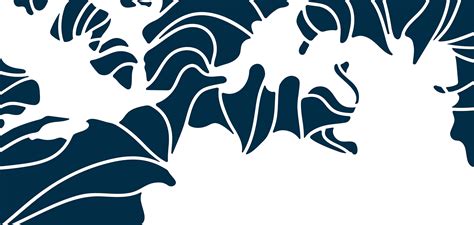 Wall Art — Wari Watai Studio