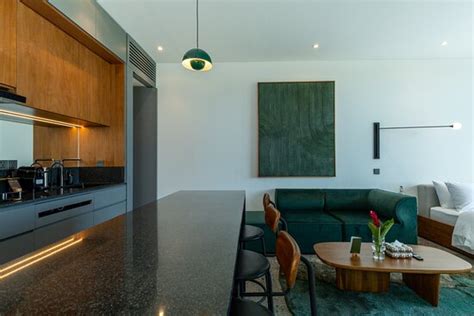 ECOVERSE BY OXO (Beraban) - Apartment Reviews & Photos - Tripadvisor