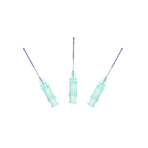 Image result for Contour Threads