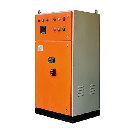 fcma soft starter Manufacturers & Exporters in Kerala, TRANSWAVES FCMA ...