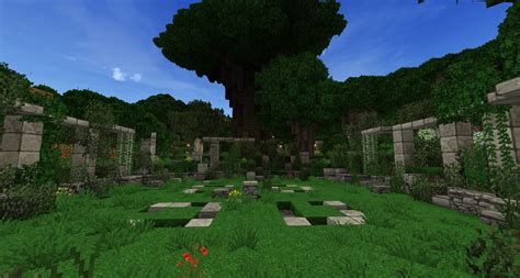 Image result for Java Tree Farm