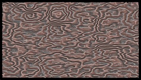 Image result for Python Processing