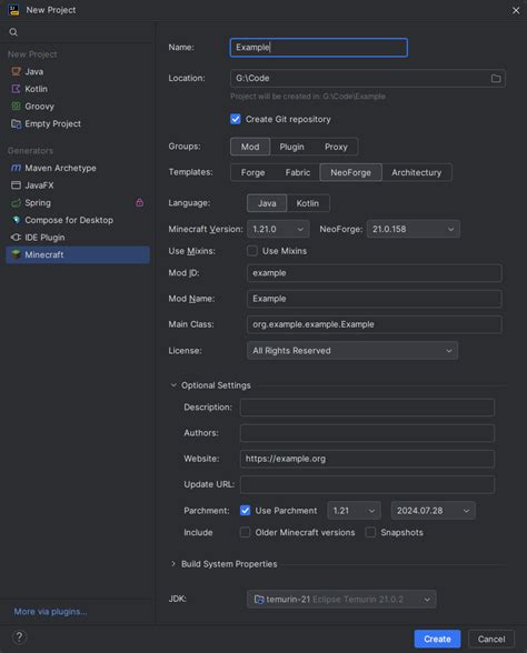 Image result for Minecraft Development