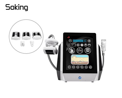 Image result for Burping Machine