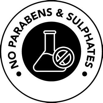 Best face pack for oily skin | Natural face pack for glowing skin ...