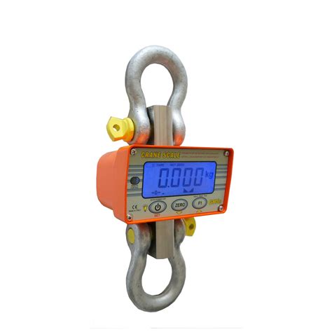 How Does a Dynometer Test Work 的图像结果