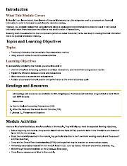 Image result for Module 3 Lesson Page 56