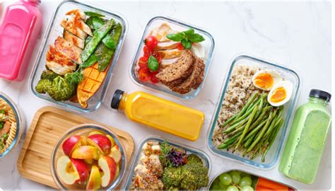 Health Wellness Program 的图像结果