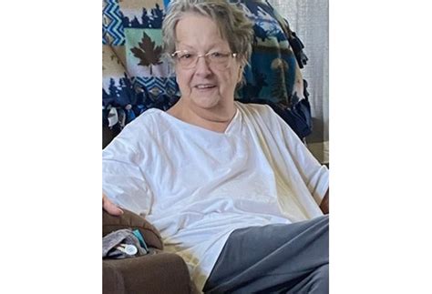 Susan Short Obituary (2024) - Attica, OH - Hanneman-Siferd Funeral Home