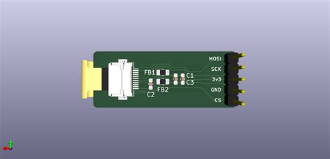 Image result for Sharp Memory Display Round