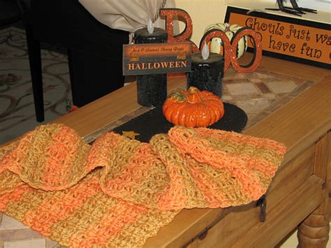 Image result for Loopy Scarf Tutorial