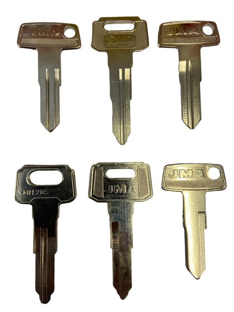 Image result for Motorcycle Key Code