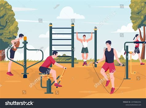 Walk 的图像结果