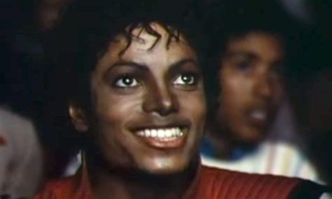 Steven Randall Jackson Young