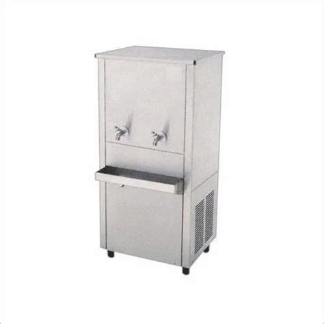 Reverse Osmosis Plant - Water Cooler Stainless Steel Manufacturer from ...