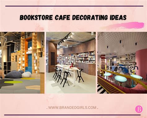 book zone cafe