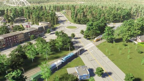 Cities Skylines 2 download size is 12 times bigger than CS, no preload