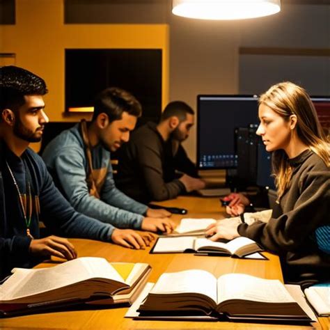 Image result for Video of Someone Programming