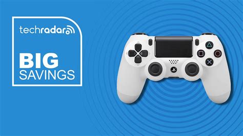 Cheap DualShock 4 Controllers 的图像结果