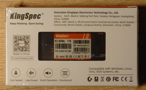 Image result for Linus Tech Tips SSD