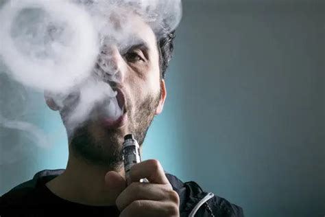 How Do Vape Tricks 的图像结果