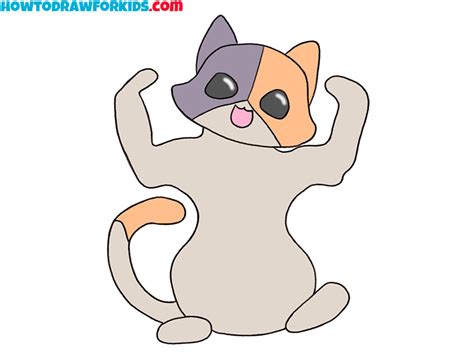 Image result for Fortnite Drawing Tutorial