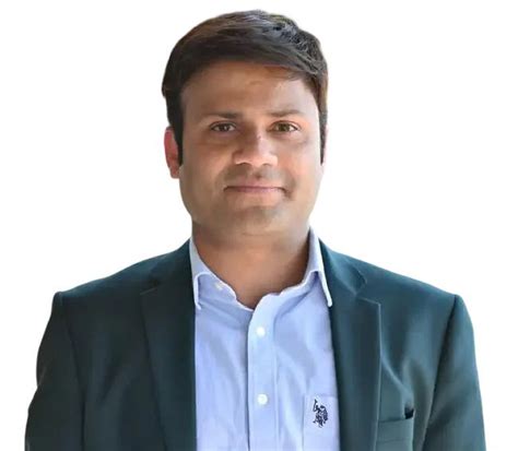 Center of Excellence | Dev Bhoomi Uttarakhand University