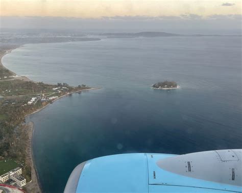 HIDEAWAY ISLAND RESORT & MARINE SANCTUARY (Mele Maat) - 2026 Resort ...