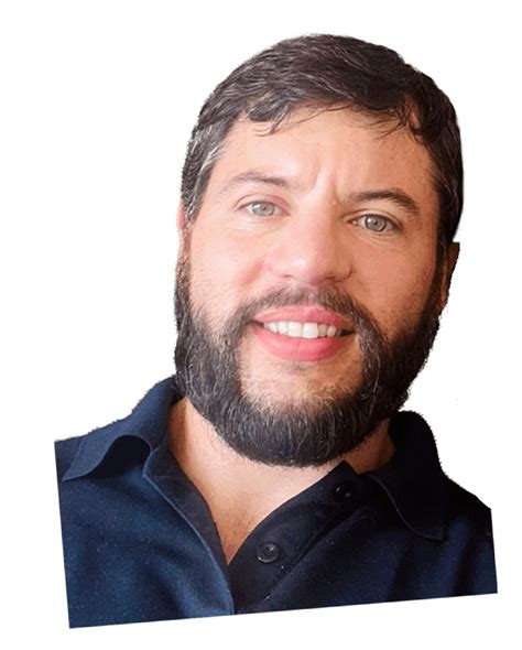 Image result for How to Start Insurance Agency