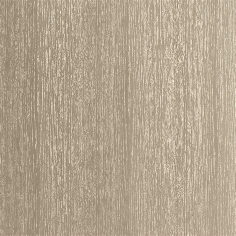 Wood Varnish Oak