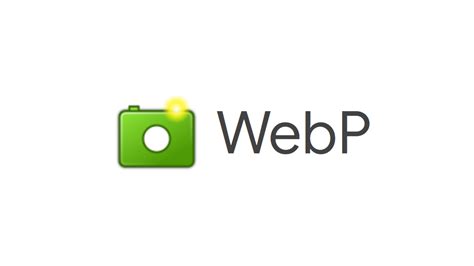 Image result for Google Apps WebP Types