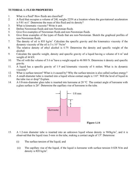 Image result for Particular Tutorial Fluid