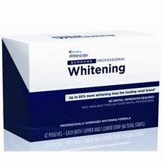 crest whitestrips supreme review crest professional whitestrips crest whitestrips supreme review crest professional whitestrips