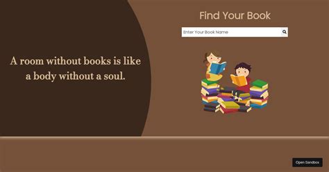 Image result for Google Books API Python