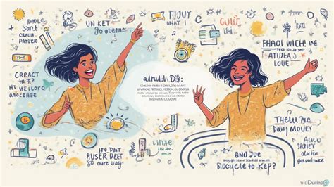 Is Duolingo Really Free? Hidden Costs and Tips for Language Learners