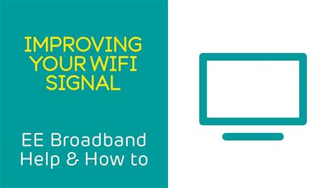 Image result for Signal Problem