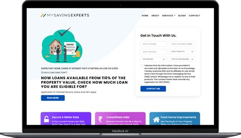 Hitraa Technologies - Leading IT Solutions Provider in Nashik