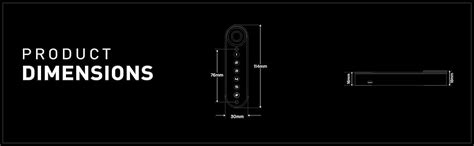 Ozone ; Vertical & Handy Fingerprint & Master PIN Code Access Automatic ...