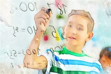 2021年初中数学小题狂做八年级上册苏科版提优版答案——青夏教育精英家教网——