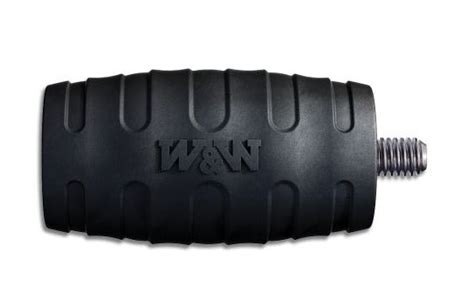 WIN&WIN | WIAWIS | WIAWIS ACS DAMPER | RECURVE'S | DAMPERS — ArcheryKart