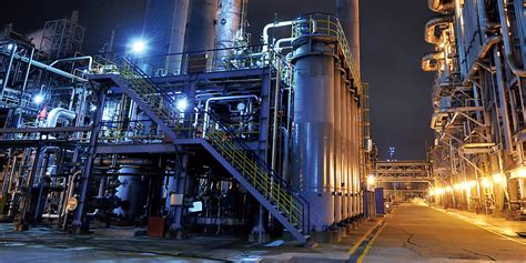 Rosemount™ Thermowell Design Accelerator | Emerson IN