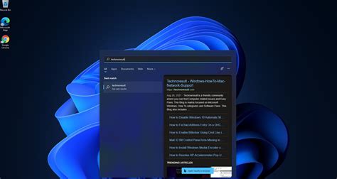 Enable Windows Script 的图像结果