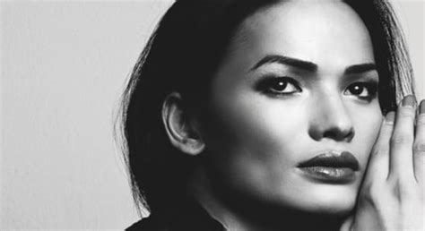 Transgender Model To Walk The Ramp At Lakme Fashion Week 2017